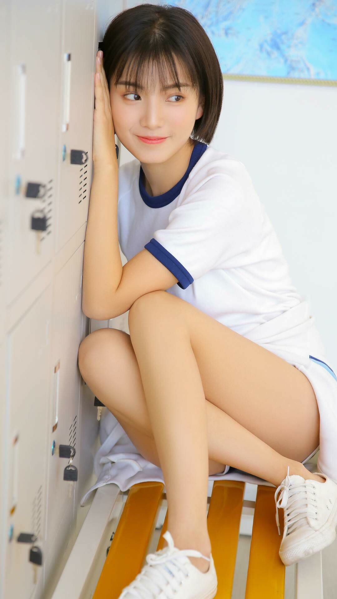 中国足球青训学校招生与选拔公开性机制探讨,中国最好的足球青训学校