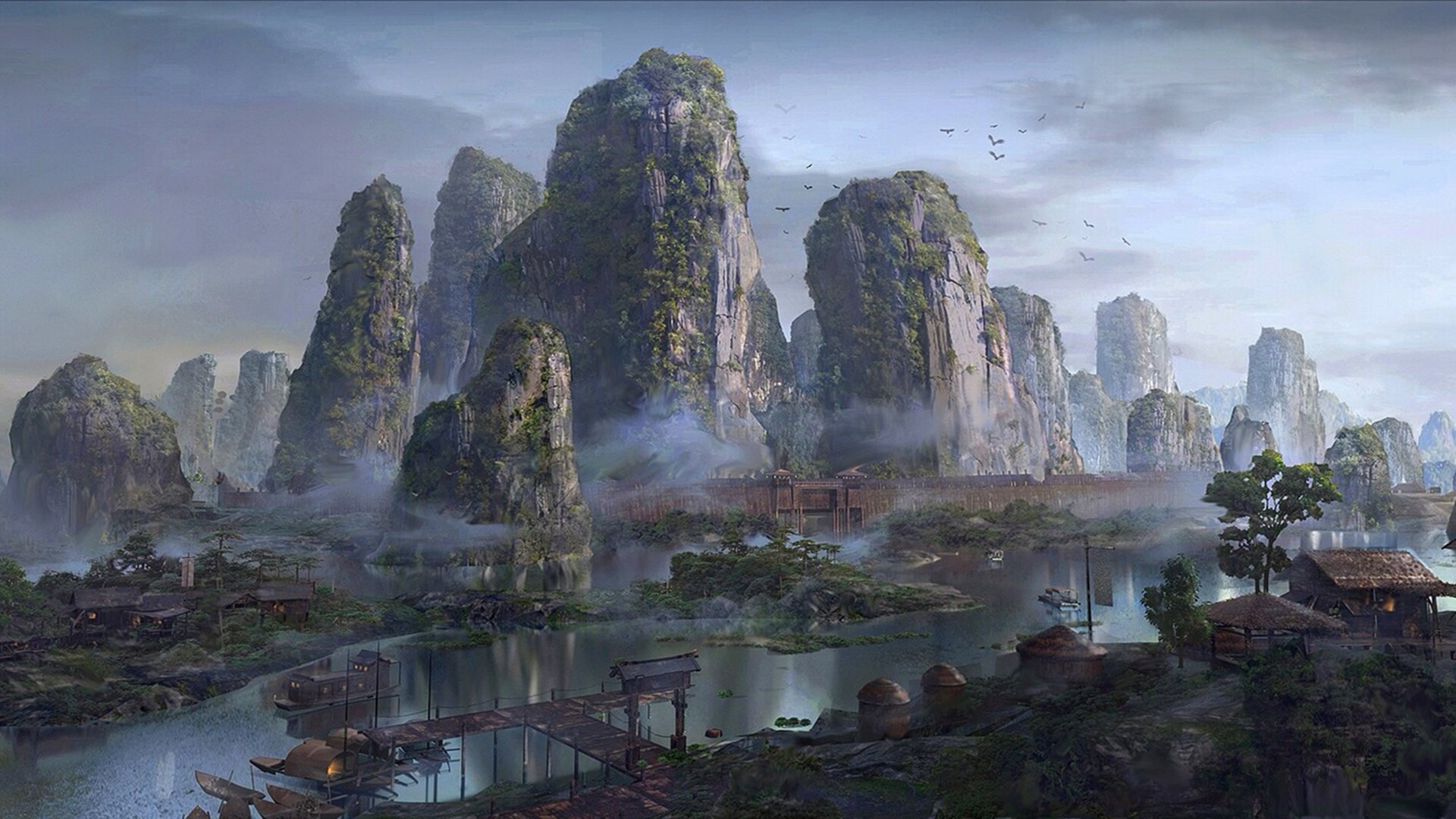 中国足球青训教练个人发展规划与职业路径，我国足球教练员的发展现状