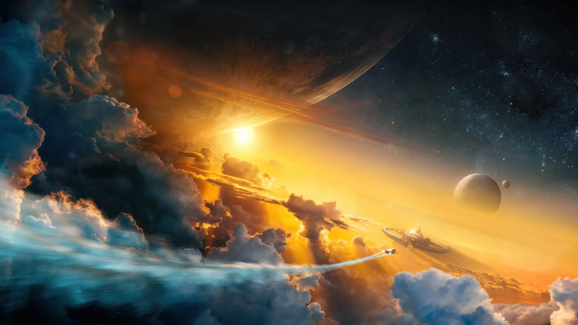 中超8月颁奖 蓉城成为最大赢家，2021中超颁奖典礼