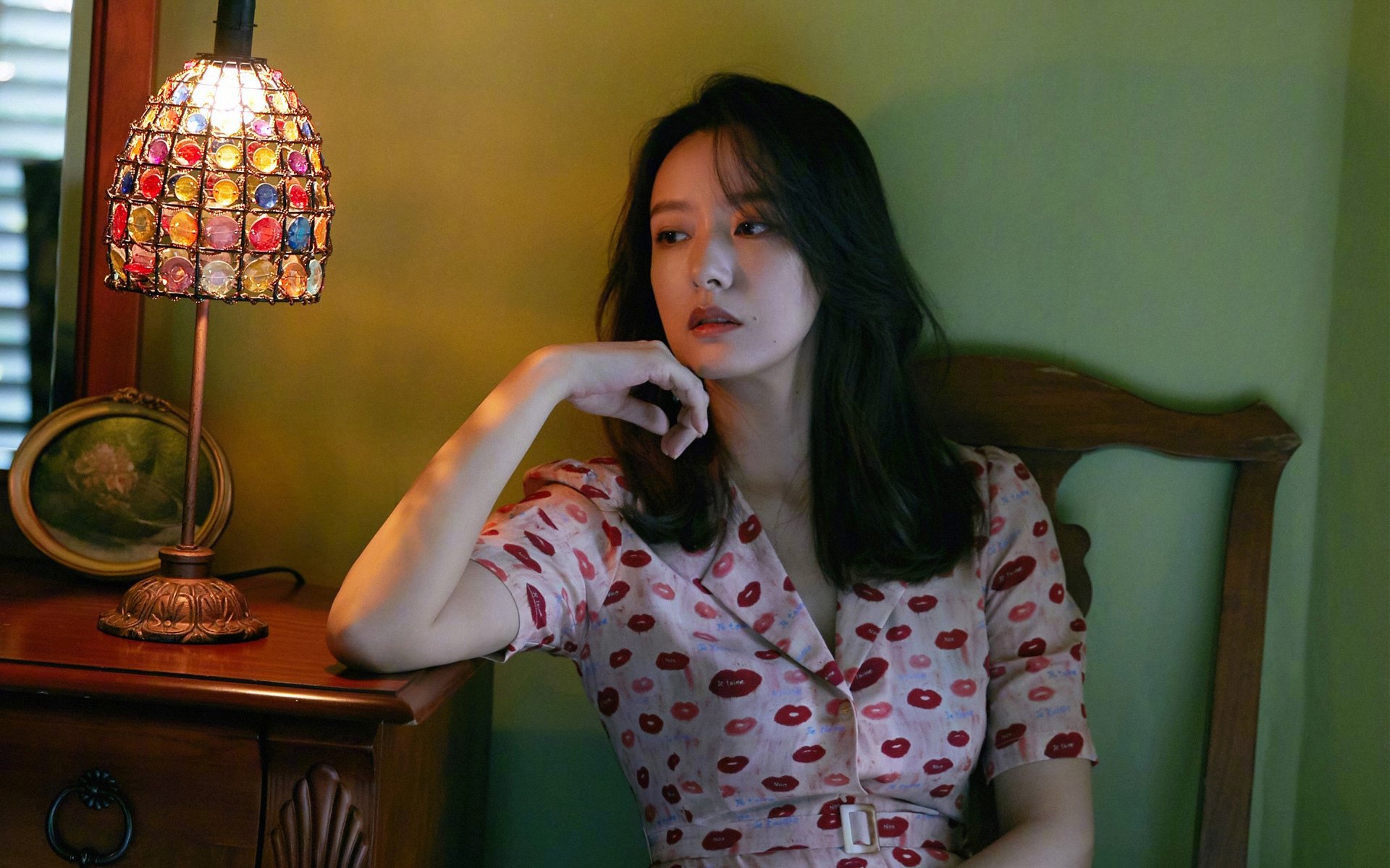 中超俱乐部是否具备数字化资产运营能力,中超各俱乐部所属公司