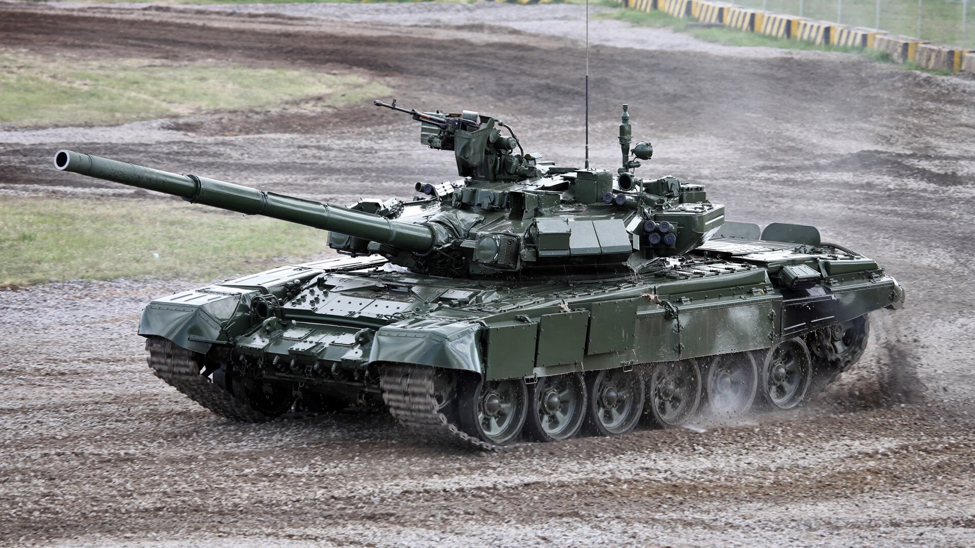 中超球队是否对青训毕业生提供稳定上升通道,中超青训梯队