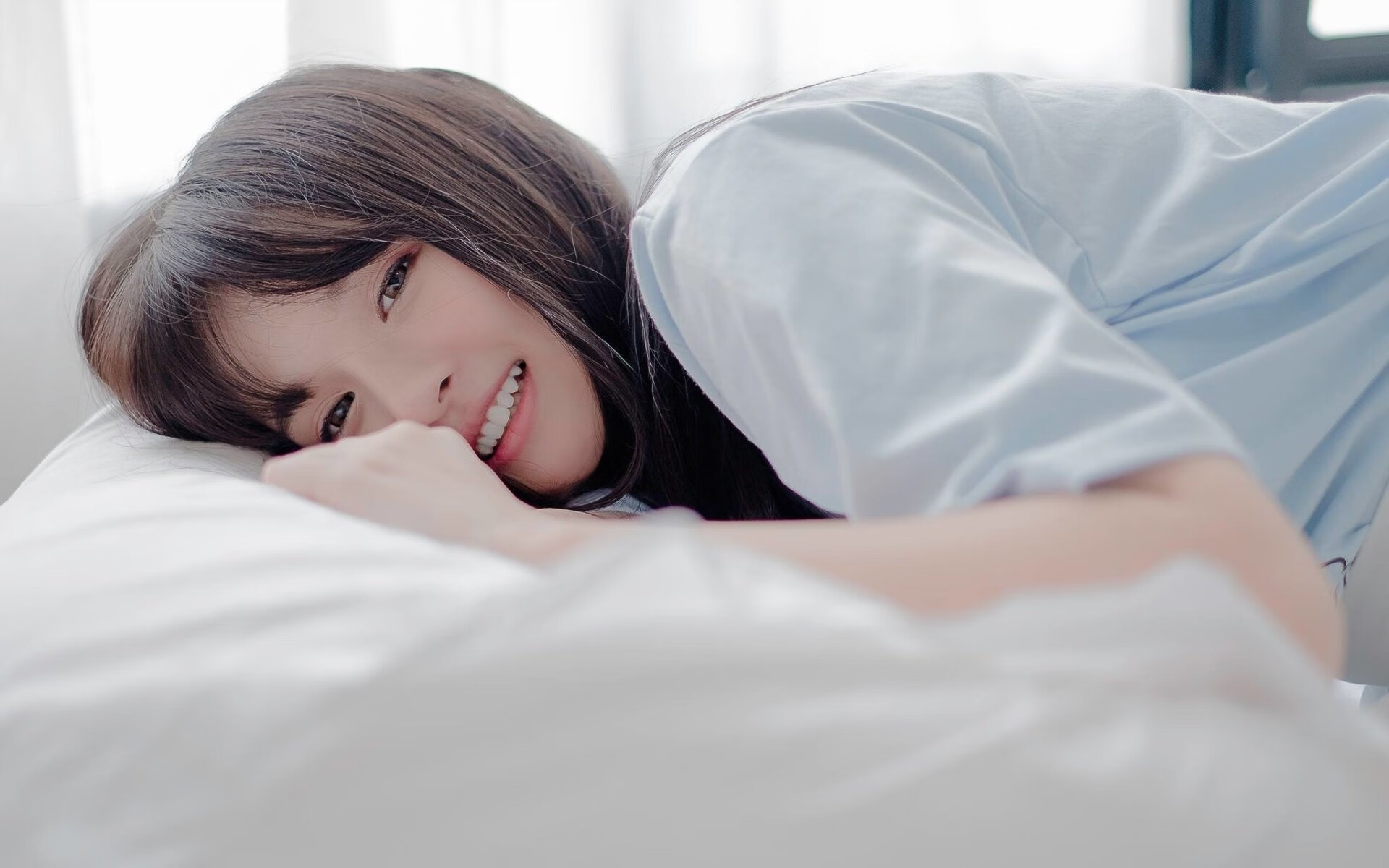 中超球队是否建立退役球员再就业推荐机制,2021年中超有几个球队退出