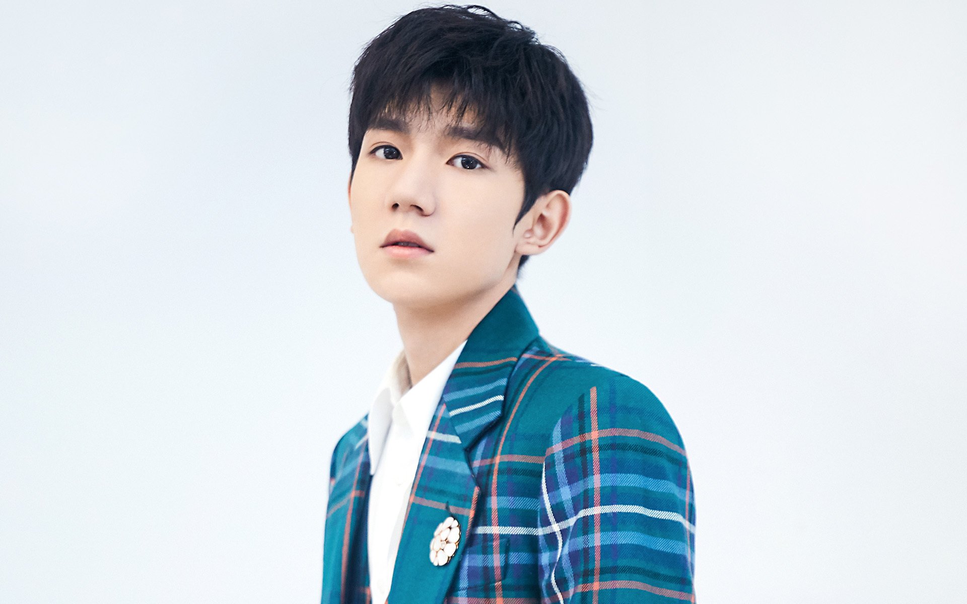 中超球队是否拥有持续的市场号召力,中超球队给一个城市带来什么