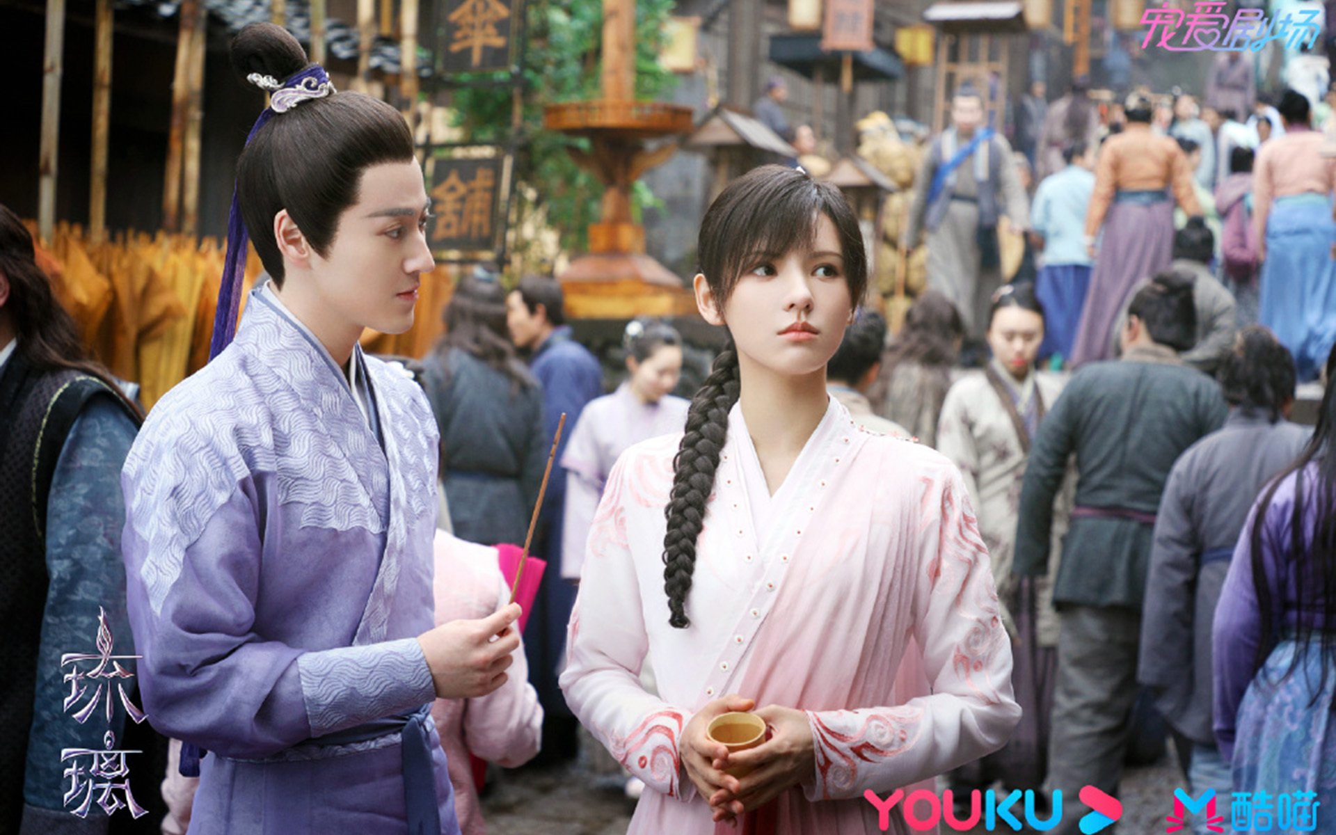 中超球队是否积极推进后备力量建设，中超球队的未来