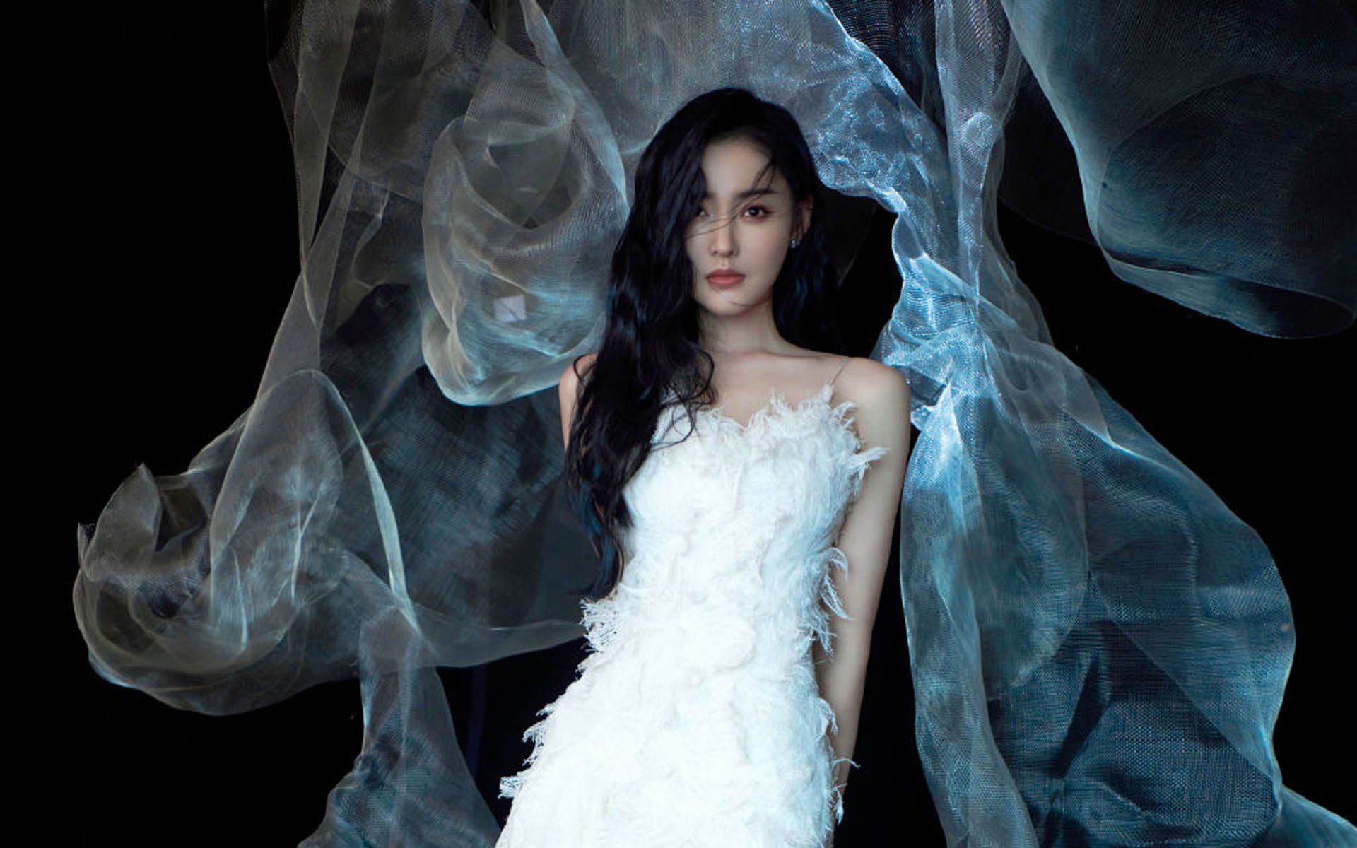 中超联赛俱乐部品牌建设策略研究，中超俱乐部的发展