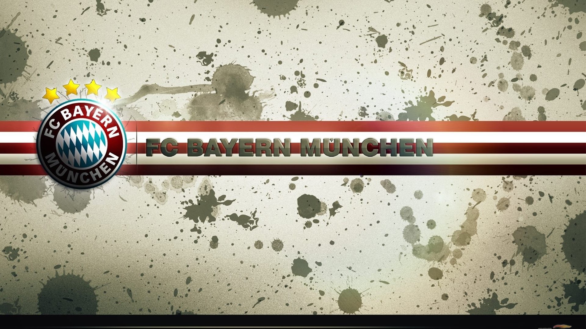 世界杯后：多国开启“世界杯遗产转化项目” 球场改建社区体育综合体