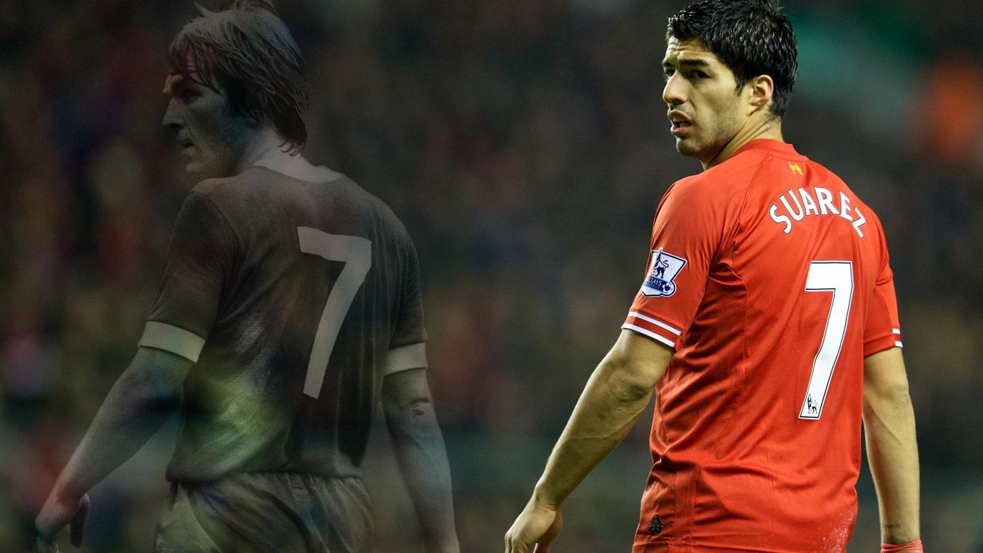 全场最激情时刻，全场最激情时刻视频