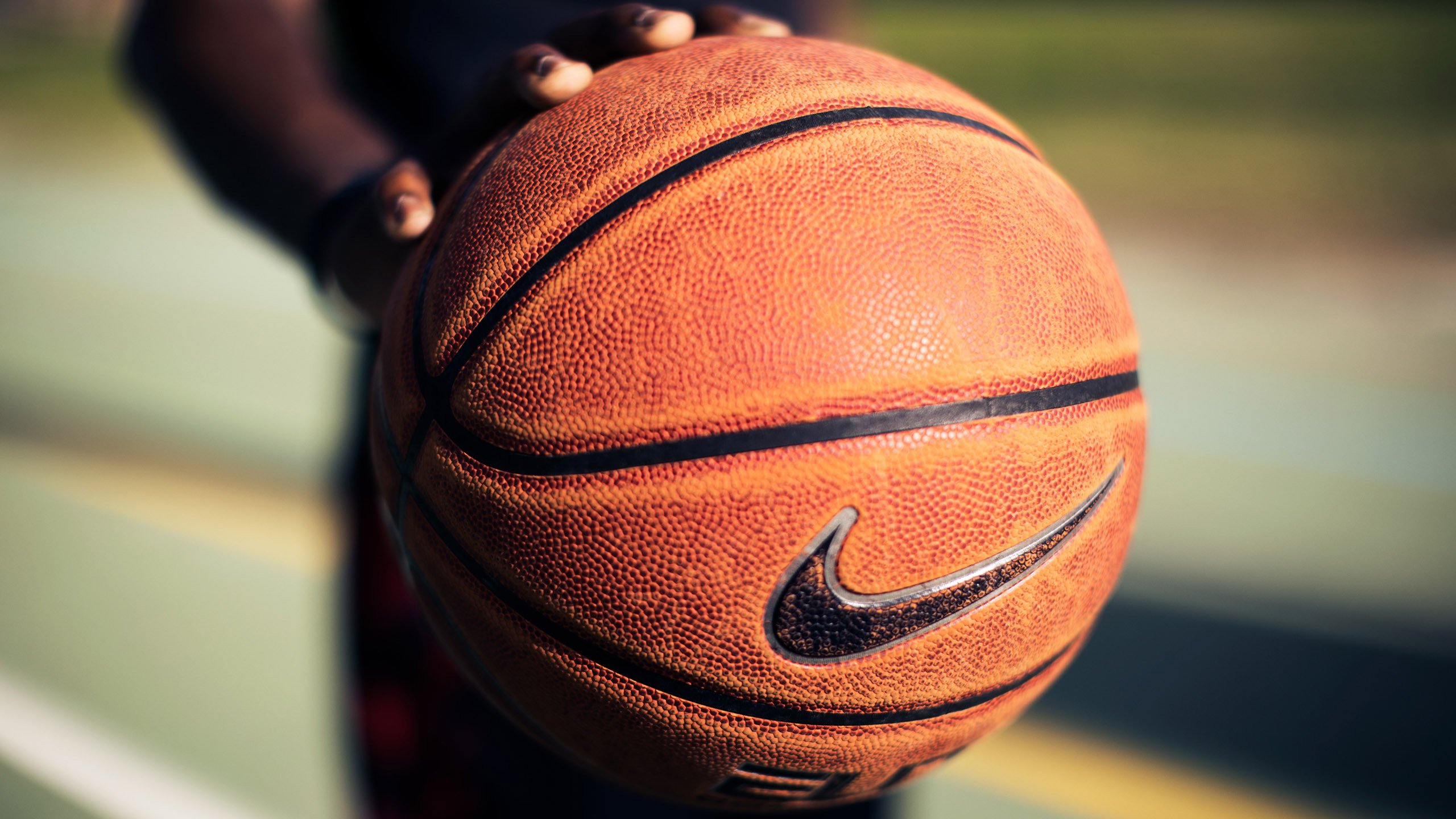 足坛最经典绝杀，足坛最经典绝杀是谁